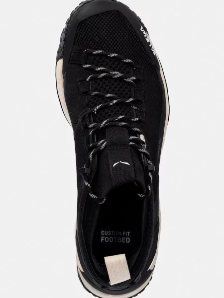 Черевики Salewa Puez 2