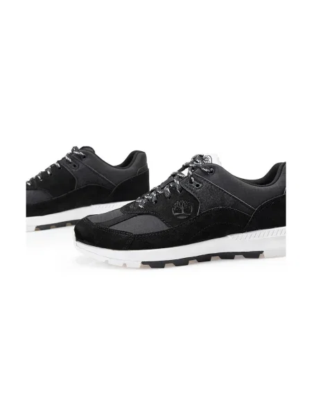 Tenisky Timberland