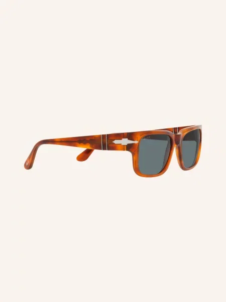 Persol Okulary Przeciwsłoneczne braun