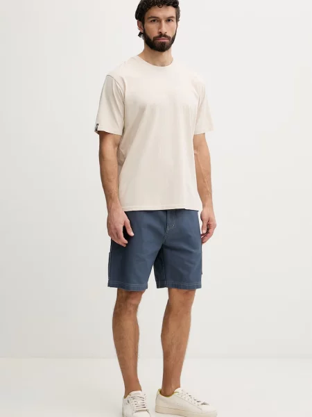 Футболка Hurley