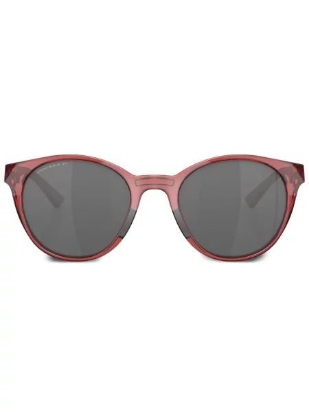 Sunčane naočale Oakley crvena