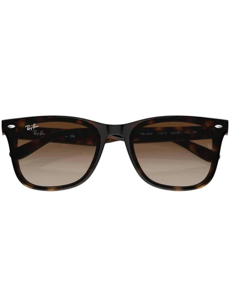 Ceas Ray-ban maro