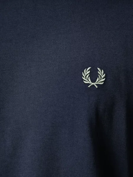 Футболка Fred Perry