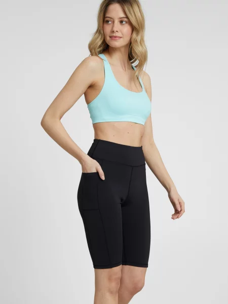 Spodnie Mountain Warehouse