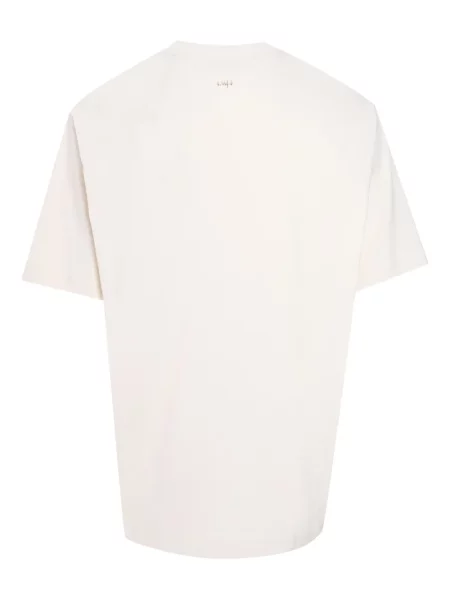 Tricou Limitato