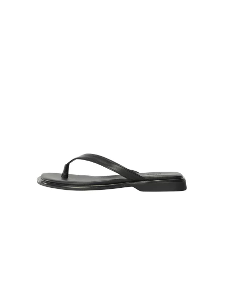 Pantofi Vagabond Shoemakers din piele negru
