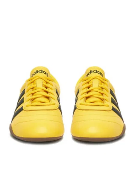 Adidas Sportcipők GRAND COURT LO sárga