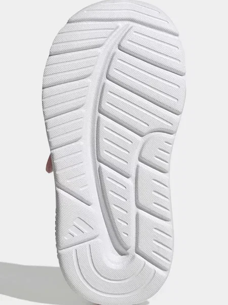 Детские кроссовки для бега Adidas