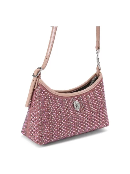 Rucsac Kurt Geiger roz