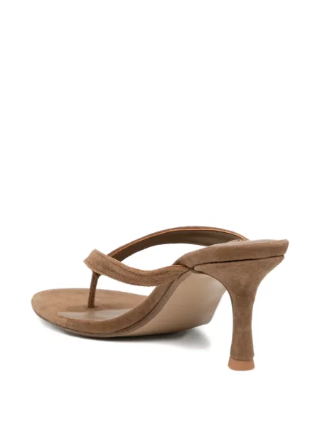 Sandale Senso maro