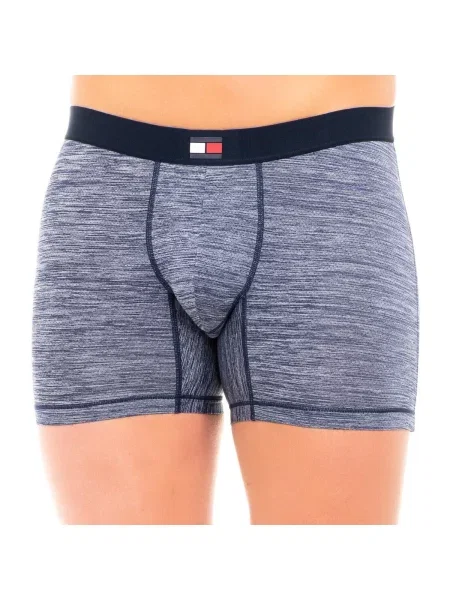 Chiloți Tommy Hilfiger albastru