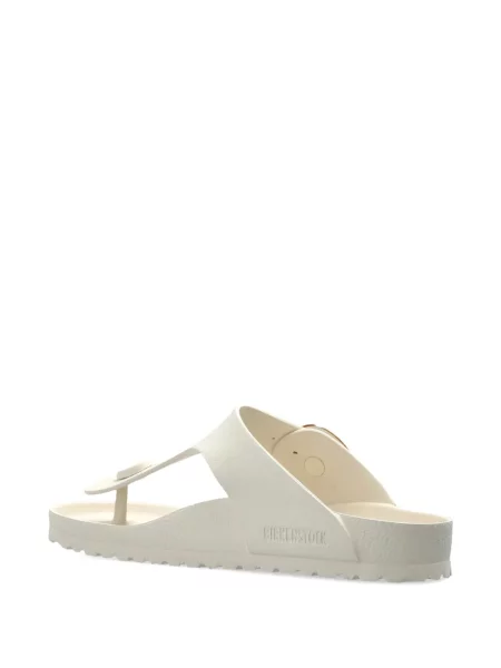 Sandale Birkenstock