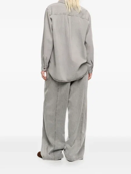 Blugi Bimba Y Lola gri