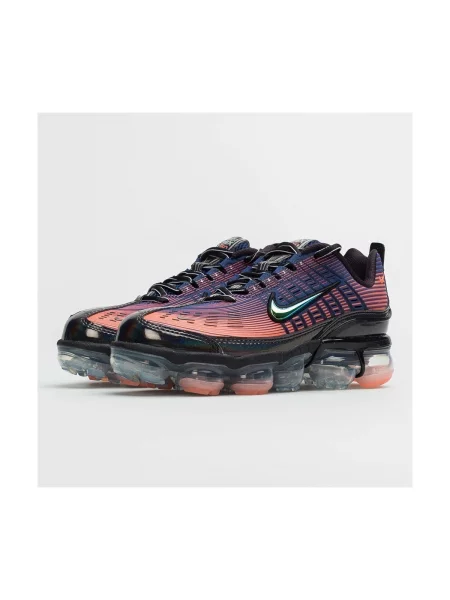 Tenisky Nike VaporMax