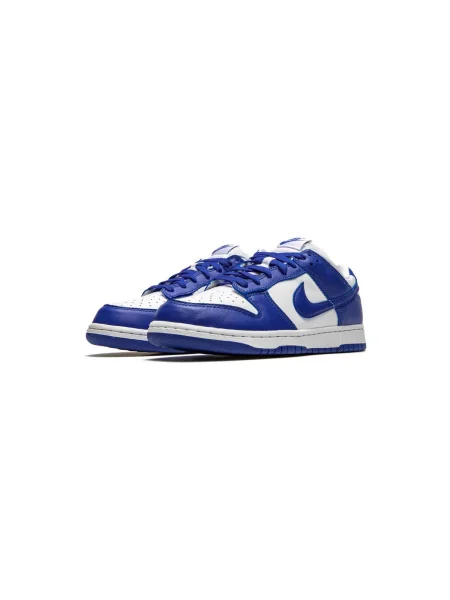 Pantofi Nike alb