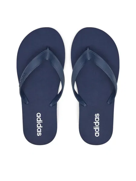 Μπότες Adidas μπλε