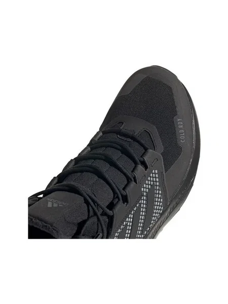 Pantofi Adidas negru