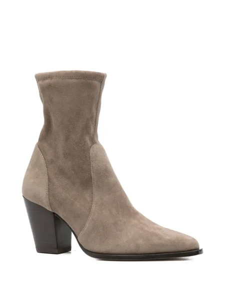 Botine Stuart Weitzman