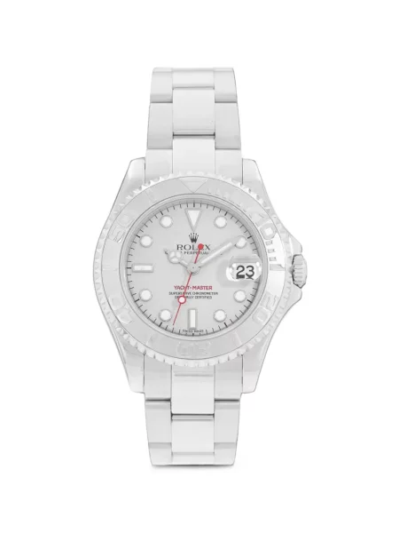 Ceas Rolex