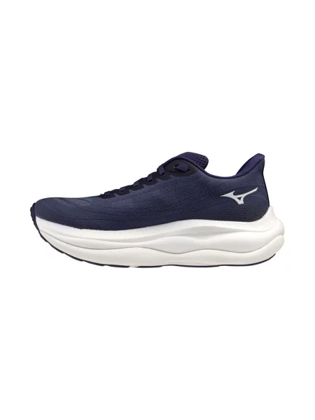 Pantofi Mizuno