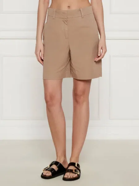 Marc O Polo Pantaloni scurți bej