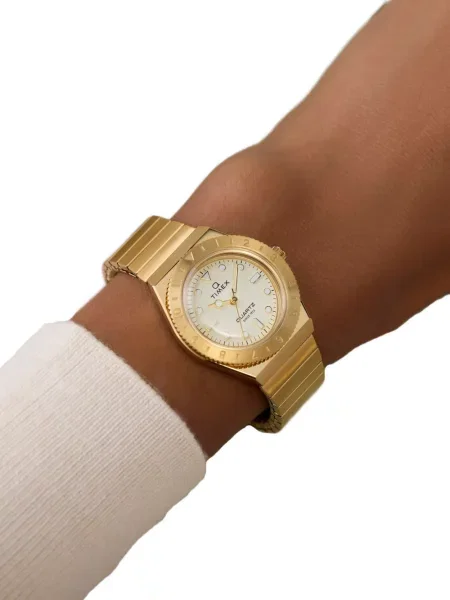 Ceas Timex