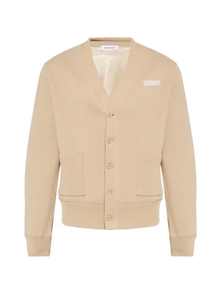 Pulover Givenchy cu autograf