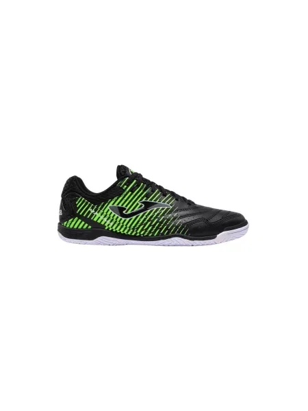 Pantofi Joma negru