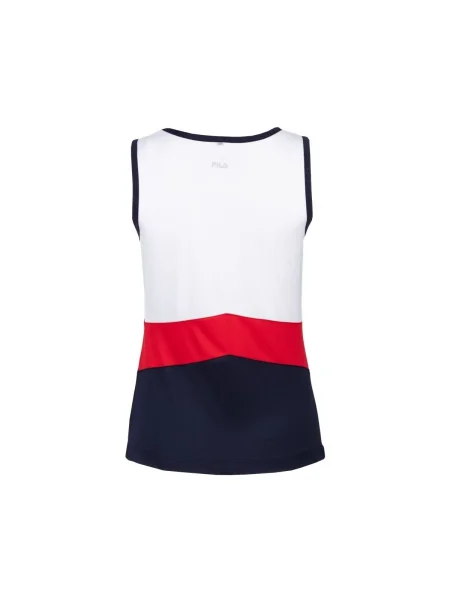 Tricou Fila