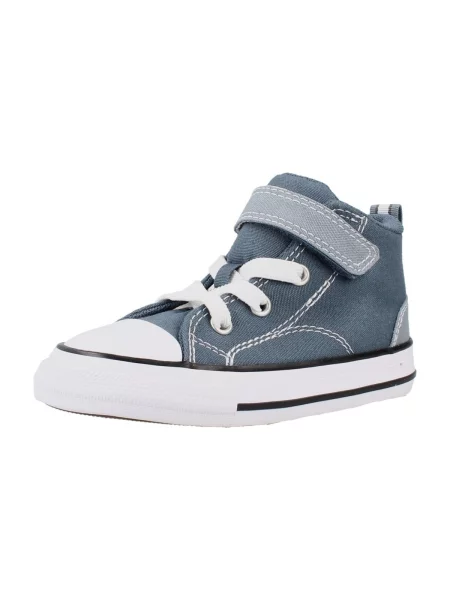 Pantofi copii Converse albastru