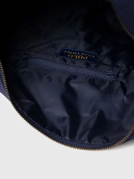 Polo Ralph Lauren Дитяча сумка