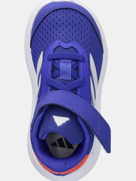 Детские кроссовки Adidas Duramo