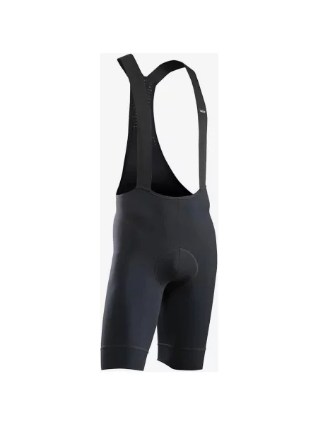 Spodenki rowerowe Northwave Extreme Pro 2 S czarne