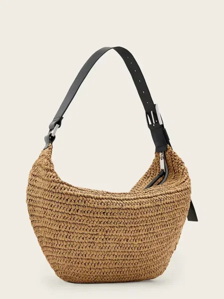 Сумочка AllSaints LUNA