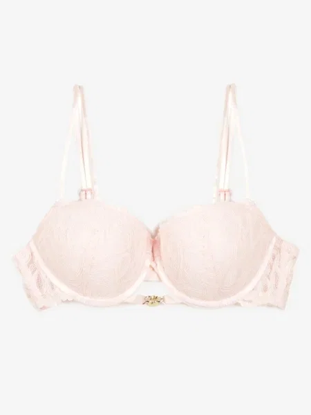 Sutien Emavina roz