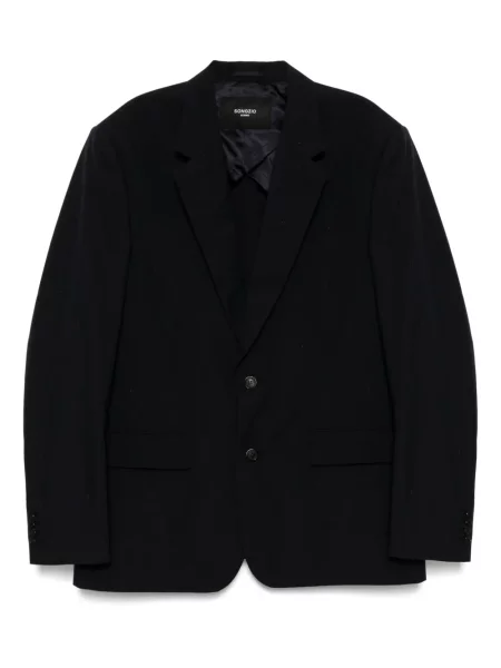 Blejzer Songzio plava