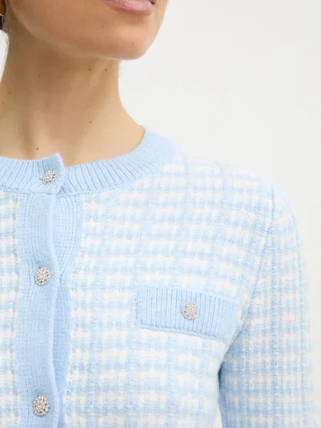 Джемпер Morgan