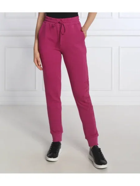 TWINSET Pantaloni de trening
