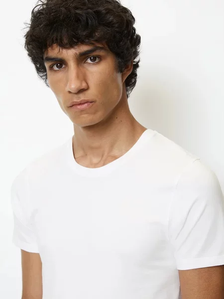 Пижама Marc O'polo