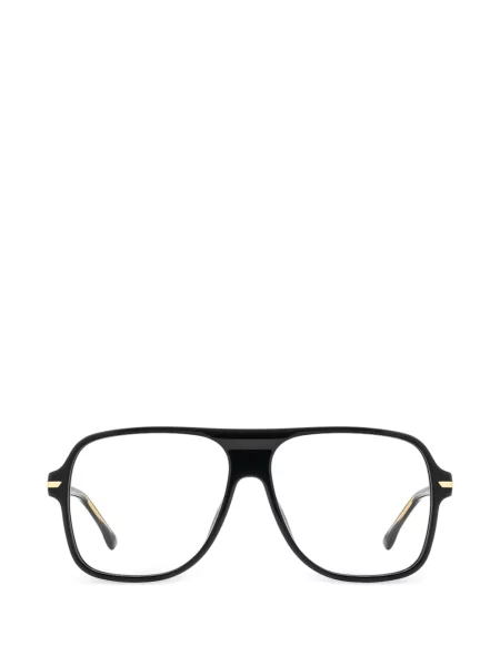 Sunčane naočale Victoria Beckham Eyewear crna