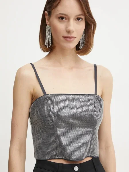 Top Guess CASSIA siva