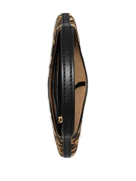 Чанта Tory Burch
