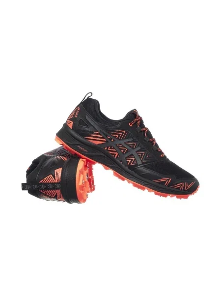 Pantofi Asics