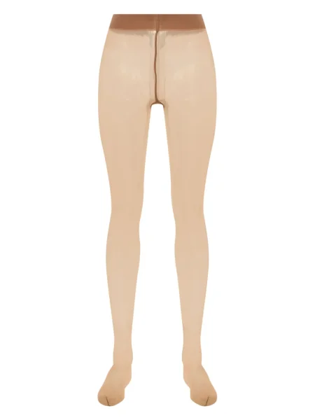 Dresuri Wolford transparente