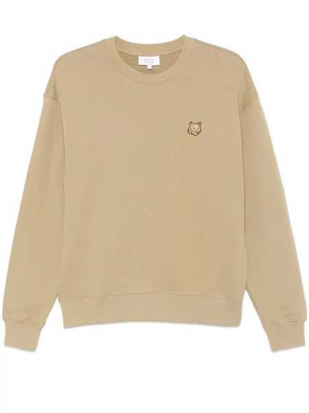 Hanorac Maison Kitsune