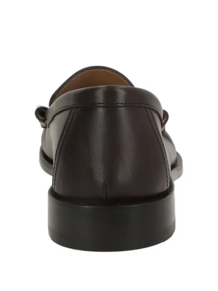 Σκαρπινια Jw Anderson καφέ