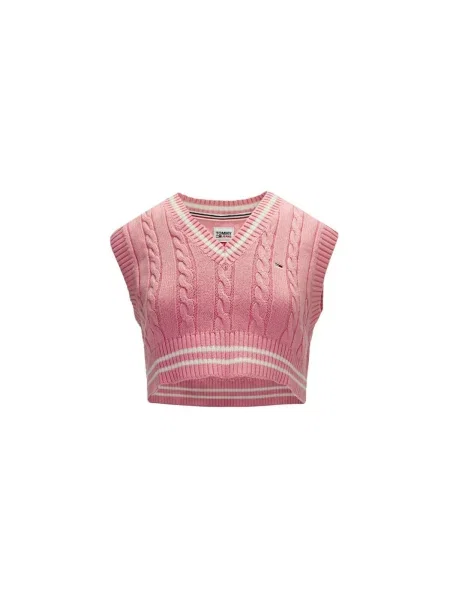 Pulover Tommy Hilfiger
