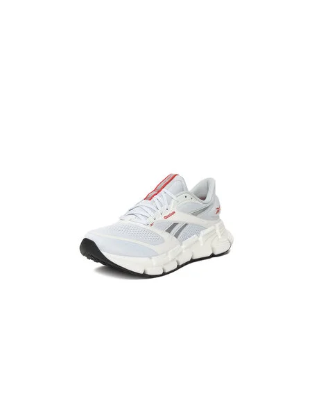 Bežecké topánky Reebok EO-FLOATZIG 2 sivá