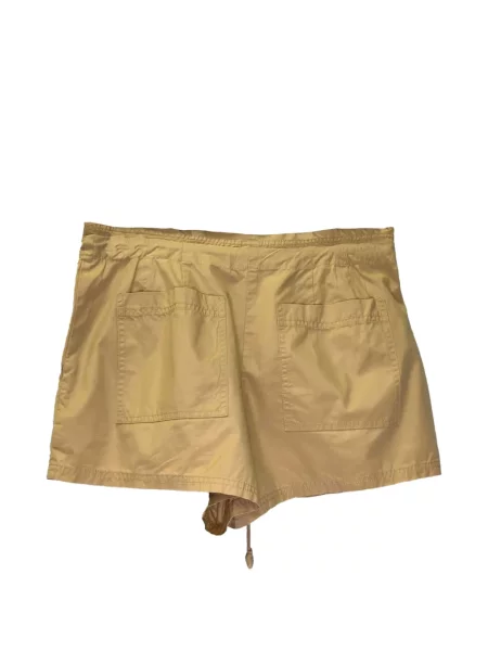 Pantaloni scurți Ulla Johnson