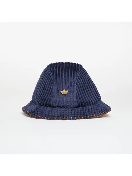 Шляпа ведро Adidas Originals